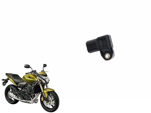 Sensor Map Honda Hornet 600 Hornet600 08-14 Usad