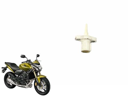 Sensor Temperatura Ar Honda Hornet 600 08-14 Usad
