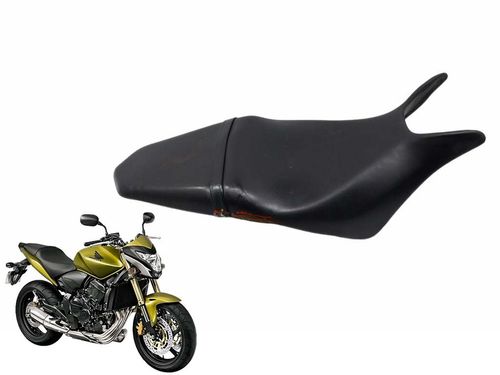 Banco Honda Hornet 600 Hornet600 08-14 Usad