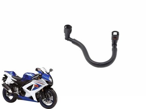 Mangueira Combustível Suzuki Gsxr Srad 1000 08-10 Usad