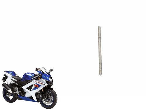 Eixo Acionador Embreagem Externa Suzuki Gsxr Srad 1000 08-10 Usad