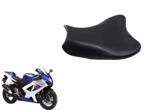 Banco Dianteiro Piloto Suzuki Gsxr Srad 1000 08-10 Usad