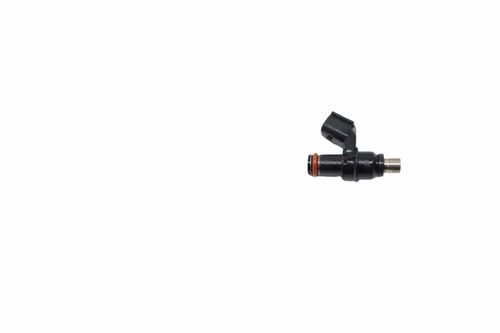 Bico Injetor de Baixa Suzuki Gsxr Srad 1000 11-16 Usad