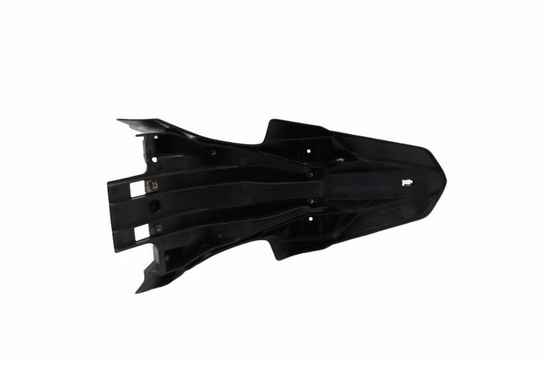 image-28dd2a8d6e194dc0ae9ac8db0b0f0b09