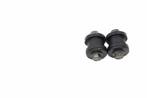 Parafuso Escape Suzuki Gsxr Srad 1000 11-16 Usad