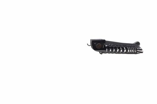 Pedaleira Dianteira Esquerda Suzuki Gsxr Srad 1000 11-16 Usad