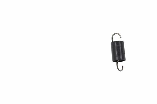 Mola Pedal Freio Suzuki Gsxr Srad 1000 11-16 Usad