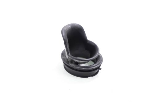 Condutor Ar Kawasaki Zx 6 Zx6 09-12