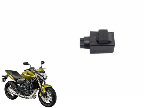 Rele Pisca Honda Hornet 600 Hornet600 08-14 Usad