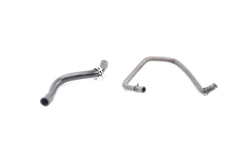 Mangueira Suspiro Motor Kawasaki Zx 6 Zx6 09-12