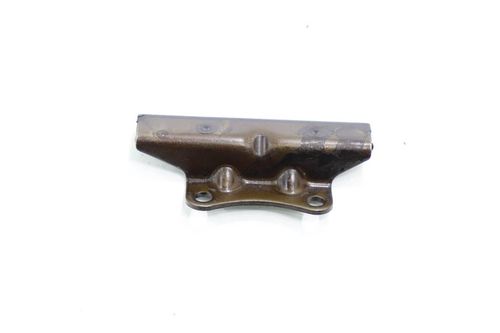 Guia Superior Corrente Comando Kawasaki Zx 6 Zx6 09-12