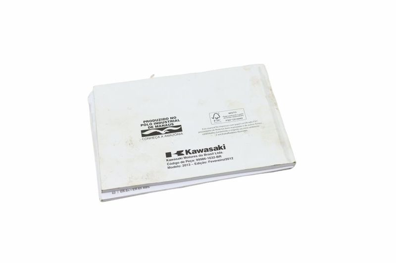 image-21e1b1b178b942bdbaf8508e0e898340