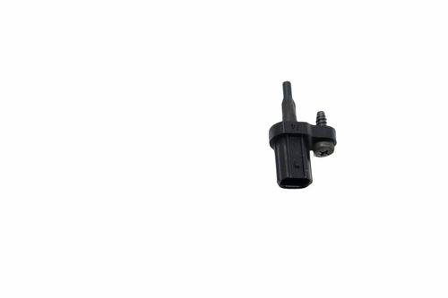 Sensor Temperatura Ar Kawasaki Er-6n Er6n 13-17 Usad