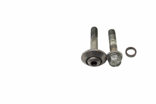 Parafuso Amortecedor Kawasaki Er-6n Er6n 13-17 Usad