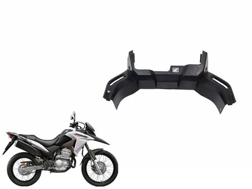 Carenagem Painel Honda Xre 300 09-23 Usad