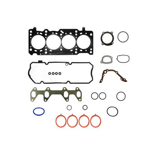 JUNTA DO MOTOR - FIAT UNO | MOBI 1.0 8V FIRE EVO 2016/... - JTA TPA VALV.PLASTICA - BASTOS