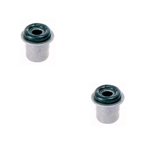 BUCHA DIANT DA BANDEJA SUP SUSPENSÃO DIANT GM CHEVY 84/95