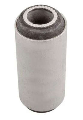 BUCHA ALGEMA FEIXE DE MOLAS SUSPENSÃO TRAS GM D20 4X2 85/92