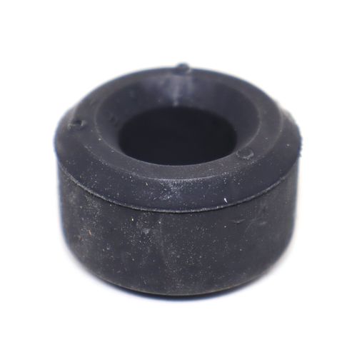 4x BUCHA ESTABILIZADORA SUSPEN DIANT FIORINO PICK-UP 76/88