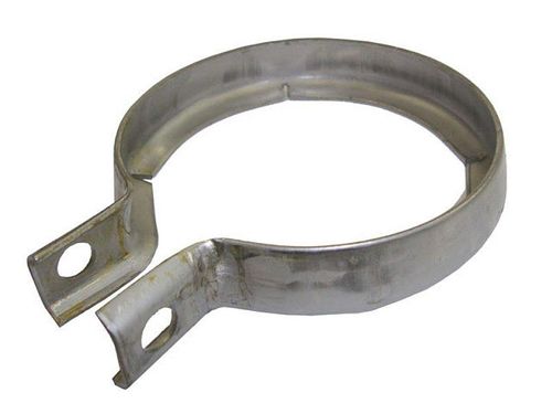 2X Bucha DO COXIM DO ALTERNADOR Mobensani OM355 78/86