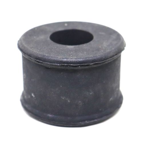 2X Bucha DO AMORTECEDOR SUSPENSÃO TRAS Mobensani 1313 74/89