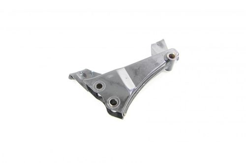 Suporte Esquerdo Motor Kawasaki Ninja 250 R 2008-2012