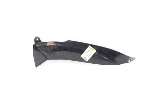 Acabamento Direito Tanque Suzuki Gsxr 1000 Srad 2011
