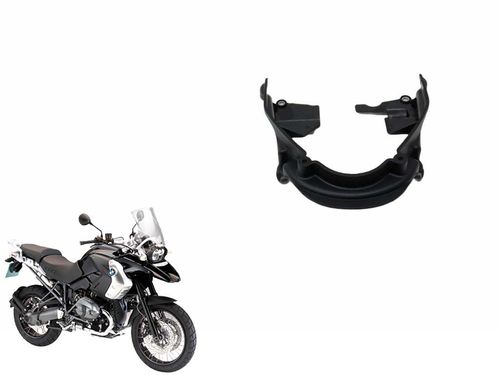 Acab. Correia Alternador Bmw R 1200 Gs 08-12 Usad