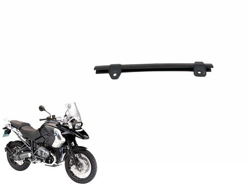 Guia Flexível Freio Traseiro Bmw R 1200 Gs 08-12 Usad