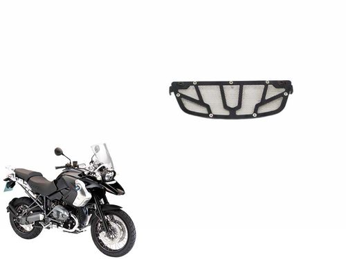 Tela Resfriador Óleo Bmw R 1200 Gs R1200gs 08-12 Usad