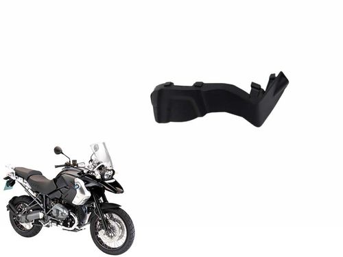 Acab. Bobina Ignição L/d Bmw R 1200 Gs 08-12 Usad