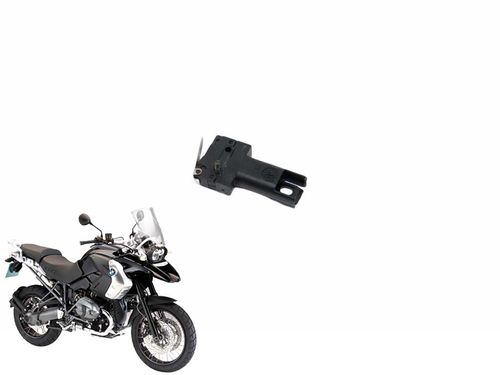 Interruptor Embreagem Bmw R 1200 Gs R1200gs 08-12 Usad