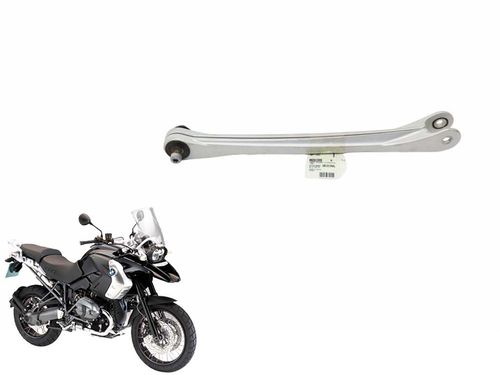 Haste Suporte Diferencial Bmw R 1200 Gs 08-12 Usad