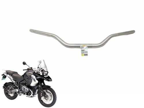 Guidão Bmw R 1200 Gs R1200gs 08-12 Usad