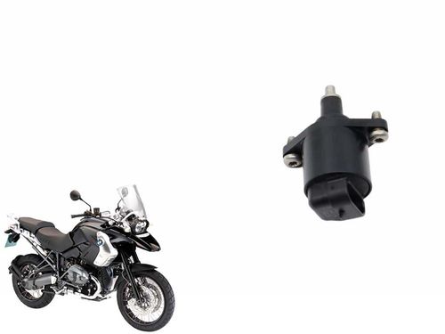 Sensor Marcha Lenta Bmw R 1200 Gs R1200gs 08-12 Usad