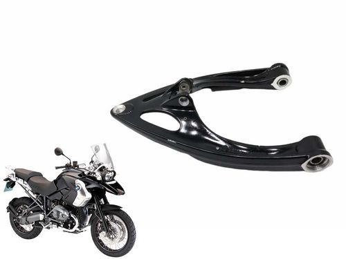 Balança Dianteira Bmw R 1200 Gs R1200gs 08-12 Usad