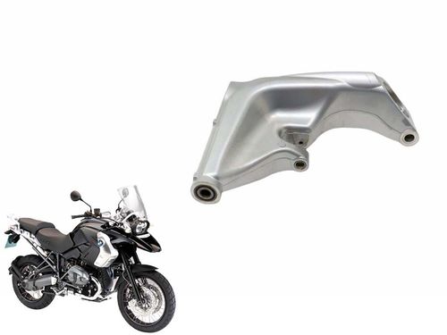 Balança Traseira Bmw R 1200 Gs R1200gs 08-12 Usad