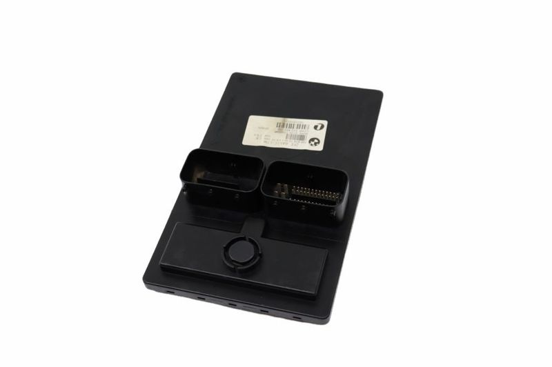 image-2d5bd5d1a84d4bf19729fee78a8dc1b6