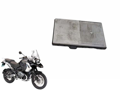 Módulo Zfe Bmw R 1200 Gs R1200gs 08-12 Usad