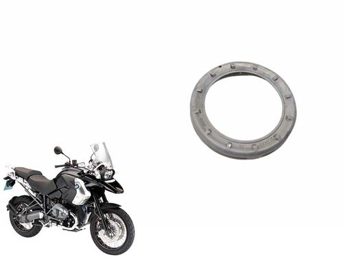 Flange Bomba Combustível Bmw R 1200 Gs 08-12 Usad