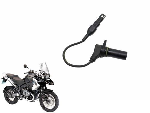 Sensor Rotação Comando Bmw R 1200 Gs 08-12 Usad