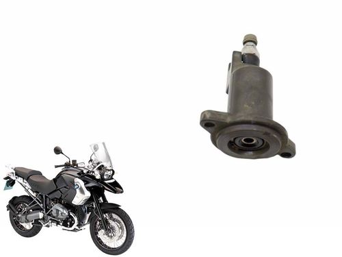 Cilindro Mestre De Embreagem (atuador) Bmw R 1200 Gs 08-12