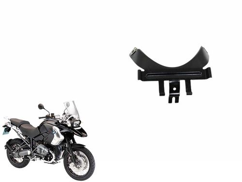Suporte Carenagem Tanque Bmw R 1200 Gs 08-12 Usad