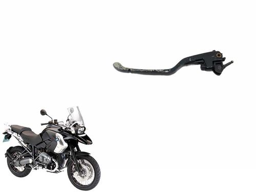 Manete Embreagem Bmw R 1200 Gs R1200gs 08-12 Usad