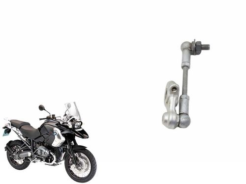 Haste Pedal Cambio Bmw R 1200 Gs R1200gs 08-12 Usad