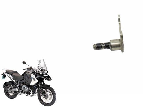 Suporte Escapamento Bmw R 1200 Gs R1200gs 08-12 Usad