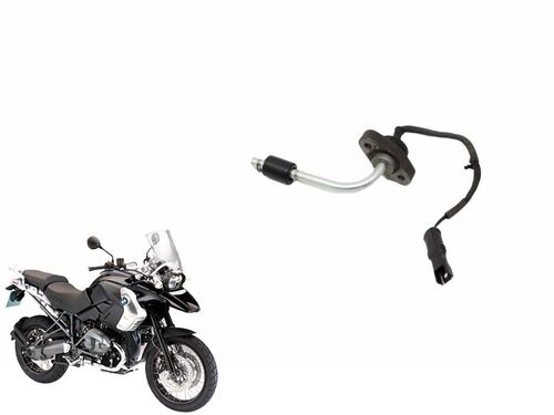 Sensor Nível Óleo Bmw R 1200 Gs R1200gs 08-12 Usad