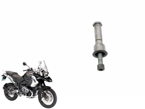 Parafuso Diferencial Bmw R 1200 Gs R1200gs 08-12 Usad