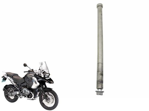 Parafuso Balança Dianteira Bmw R 1200 Gs 08-12 Usad