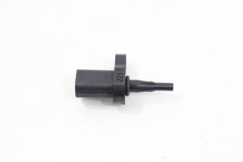 Sensor Temperatura Do Ar Kawasaki Ninja 250 R 2012